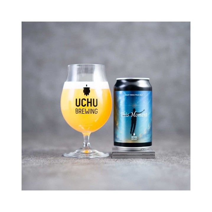 楽天市場】【クール限定】うちゅうブルーイング 宇宙PILS WEST COAST