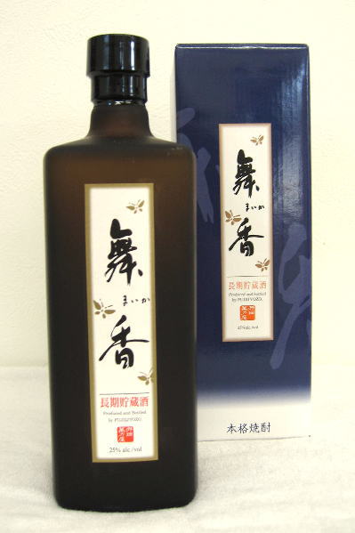楽天市場】〈限定品〉本格焼酎【麦焼酎】太古一尊（たいこいっそ
