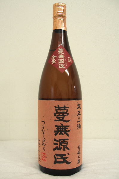 楽天市場】【芋焼酎】田伝夢詩（でんでんむし）25度ギフト