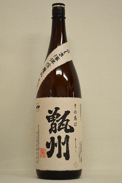 楽天市場】【芋焼酎】田伝夢詩（でんでんむし）25度ギフト