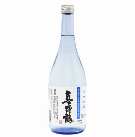 大吟醸　錦の真野鶴　大吟醸雫酒 1800ml 楽天市場】【真野鶴】大吟醸雫酒「錦の真野鶴」 720ml最上級の