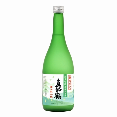日本酒６本セット　 八仙、くどき上手、美丈夫、黒牛、AKABU、真野鶴 日本酒6本セット 八仙、くどき上手、美丈夫、黒牛、AKABU、真