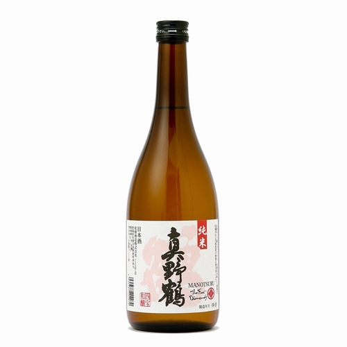楽天市場】真鶴 超辛口 特別純米 限定生酒 1800ml 2025年 日本酒