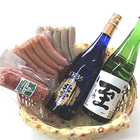 楽天市場】【北雪】大吟醸 YK35生原酒 720ml超レア！原酒の