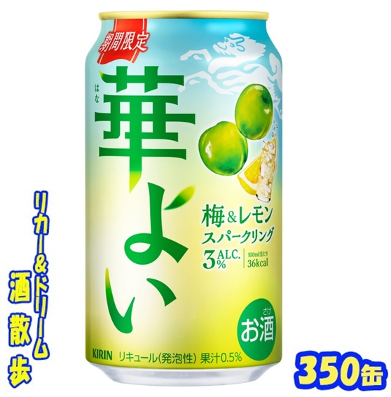 レモン K10YG レモンクォーツ オニオン ペンダントトップ – COLETTE GIFT