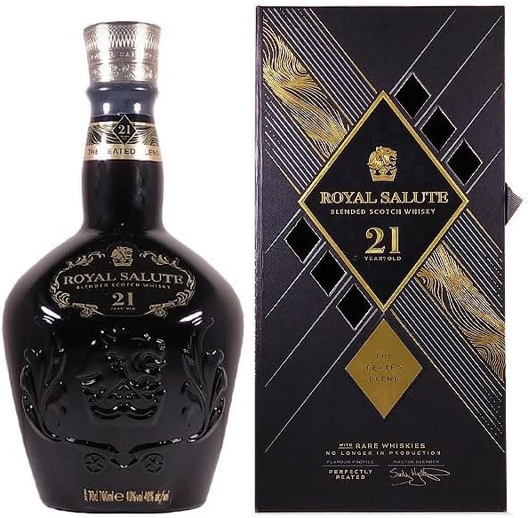 楽天市場】山崎 ディスティラーズリザーブ 700ml : 大阪発！酒商 好川酒店