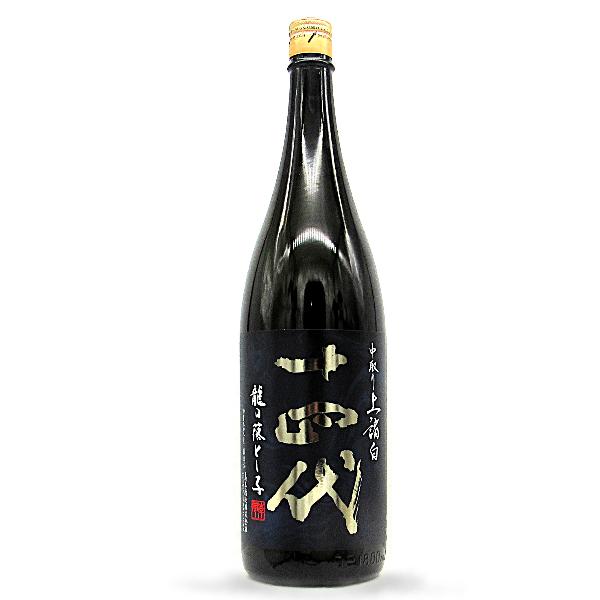 楽天市場】十四代 別撰諸白 播州山田錦 720ml : 大阪発！酒商 好