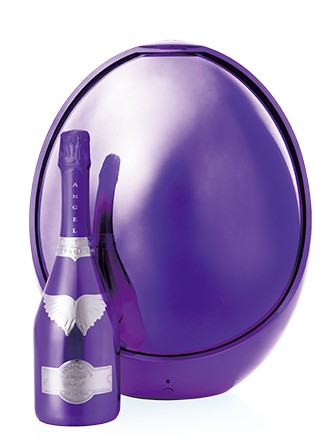 アルマンド ブリニャック ３本セット Amazon.co.jp: アルマン ド ブリニャック 信号機 3本セット