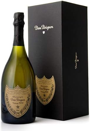 楽天市場】ドンペリニヨン 750ml 2010年 : 大阪発！酒商 好川酒店