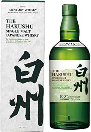 [箱入り] 白州NV&白州12年　100周年セット　新品 whisky-00944-1.jpg?fitin=357:357
