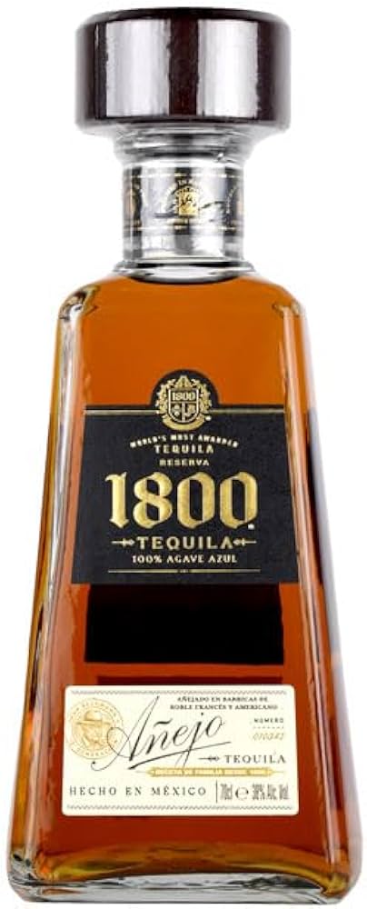 十四代　龍泉　2024年12月　新品、未使用 楽天市場】十四代 龍泉 720ml【詰め日2024年12月】 : 大阪発！酒