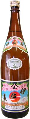 焼酎 無瀬の浜亀1800ml Amazon.co.jp: 無瀬の浜亀 1800ml : 食品・飲料・お酒