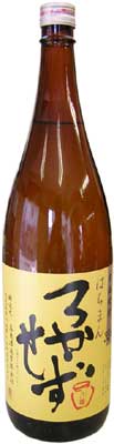 楽天市場】無瀬の浜亀 1800ml : 大阪発！酒商 好川酒店