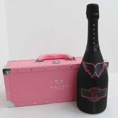 楽天市場】ソウメイ レッド ミレジメ 750ml 箱入り : 大阪発!酒 楽天市場】ソウメイ レッド ミレジメ 750ml 箱入り : 大阪発!酒