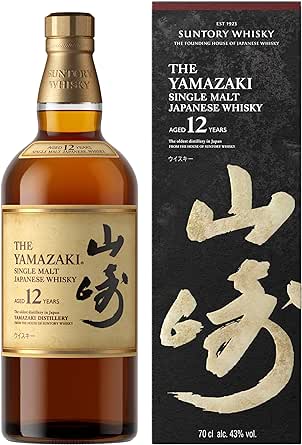 楽天市場】白州へビリーピーテッド2013 48％700mlTHE HAKUSHU
