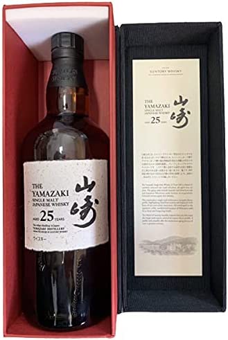 楽天市場】十四代 万虹 1500ml【詰め日25年7月】 : 大阪発！酒商 好川酒店