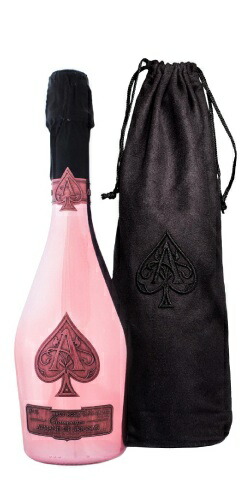 楽天市場】アルマンド ブリニャック トリロジー 750ml×3本セット