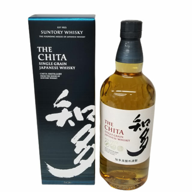 楽天市場】送料無料 ニッカ フロム・ザ・バレル 500ml Nikka