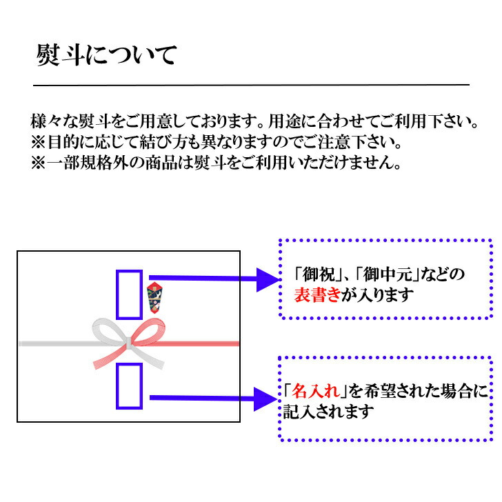 飛騨のやんちゃ酒7ml瓶 お酒 日本酒 飛騨古川 カートン入り 蒲酒造場 お土産 贈り物 清酒