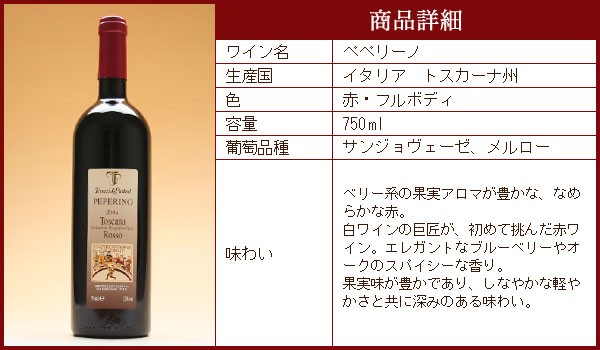 新着商品 格言名言 写真入りラベル メッセージワイン イタリア ペペリーノ 赤 写真入り 贈り物 ギフト 名入れ メッセージ 新作モデル Inalta Com Pe