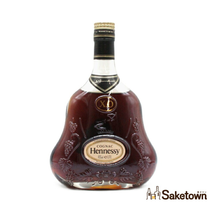 楽天市場】ヘネシー ピカソ 350ml 40度 箱付 (Hennessy Picasso