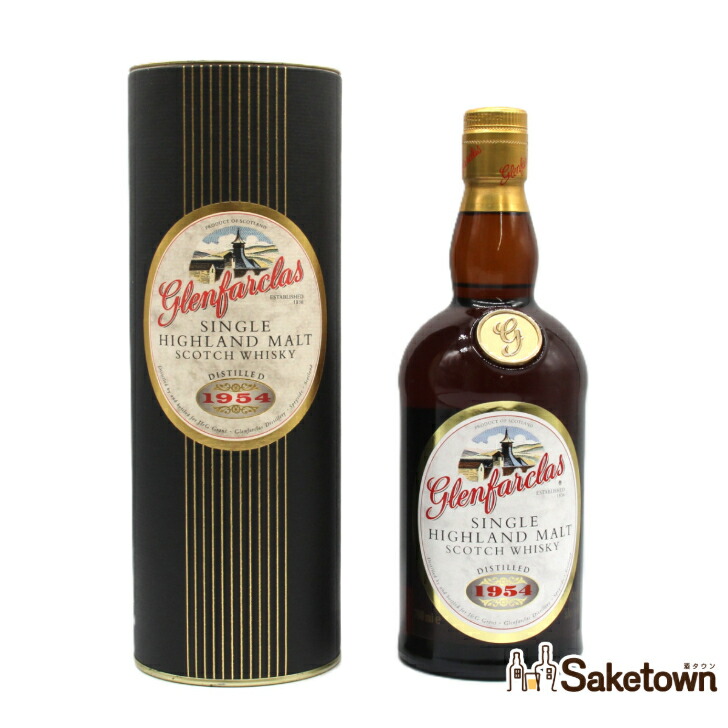 楽天市場】【箱入】グレンファークラス ファミリー リザーヴ 150周年