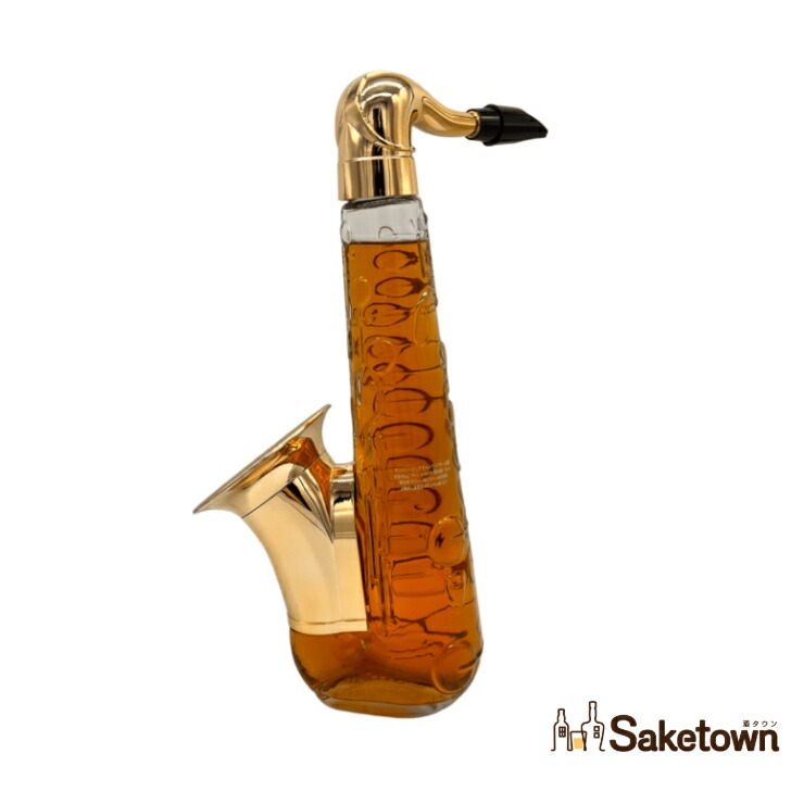 楽天市場】特級サントリースペシャル リザーブ ウイスキー山崎蒸留所