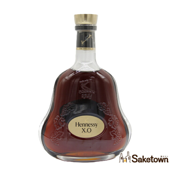 楽天市場】ヘネシー ピカソ 350ml 40度 箱付 (Hennessy Picasso