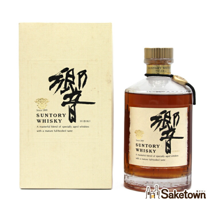 ◆昭和レトロ◆サントリーウイスキー◆エクストラ　ゴールド◆終売◆古酒◆ビンテージ 楽天市場】【レトロ：1級表示】サントリーウイスキー エクストラ