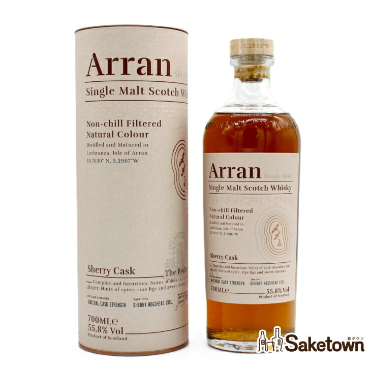 トイボックス　アラン　22年 トイボックス アラン 22年