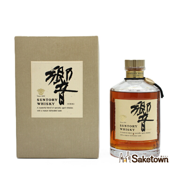 楽天市場】ニッカグランド エイジNIKKAGrand Age45% ／ 660ml : WHISKY