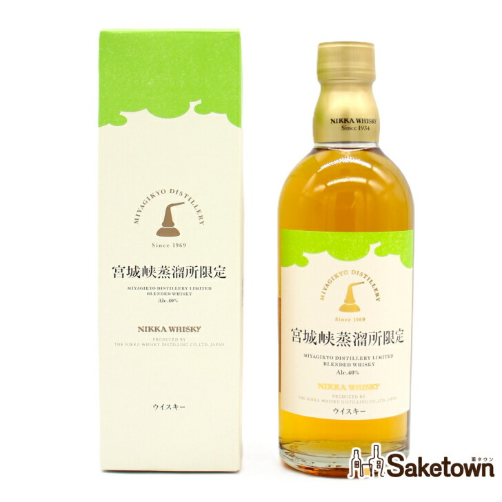 ニッカウイスキー　余市・宮城峡蒸留所限定　キーモルトシリーズ500ml×4本 Amazon.co.jp: 余市蒸溜所限定&宮城峡蒸溜所限定 ニッカウイスキー