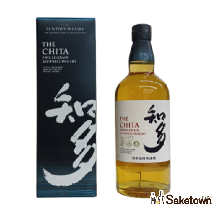 サントリー 知多 シングルグレーンウイスキー 350ml 3本セット　終売品 サントリー 知多 シングルグレーンウイスキー 350ml 3本セット