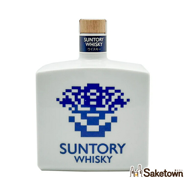 楽天市場】ボウモア 1990 16年 53.8度700ml【シェリー樽熟成】 : 酒