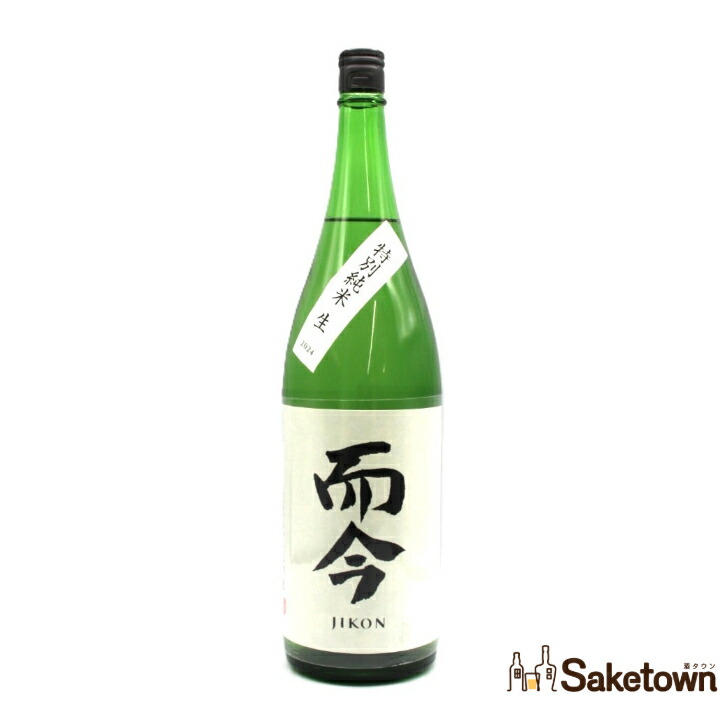 楽天市場】木屋正酒造 而今 じこん 大吟醸 簗瀬 YANASE 日本酒 楽天市場】木屋正酒造 而今 じこん 大吟醸 簗瀬 YANASE 日本酒