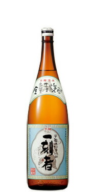 焼酎 櫻井 古酒 26号タンク 楽天市場】古酒櫻井 26号タンク 1800ml（1.8L) : 安井茂一郎商店