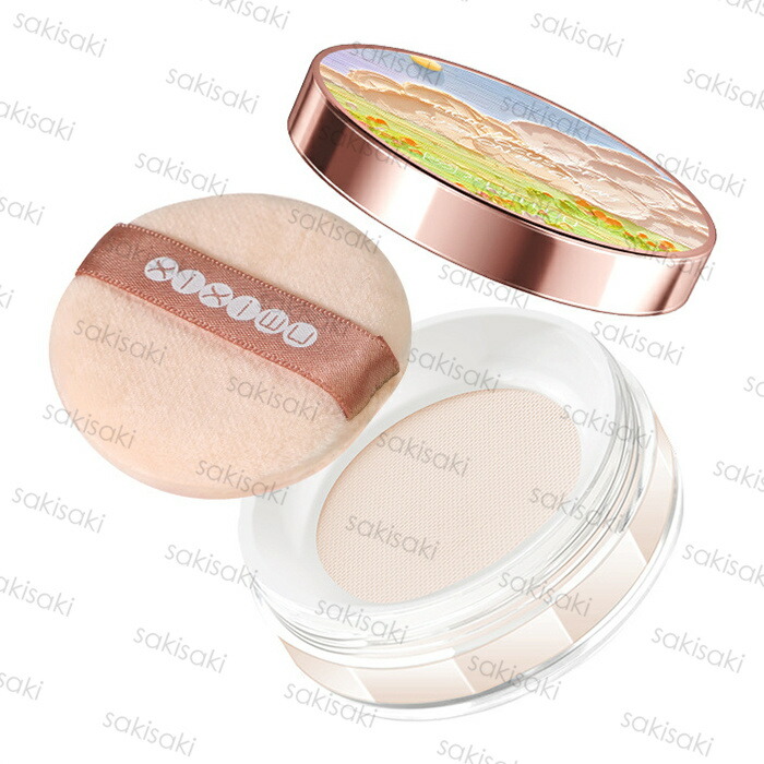 楽天市場】【追跡可能海外メール便】COTY コティ エアスパン