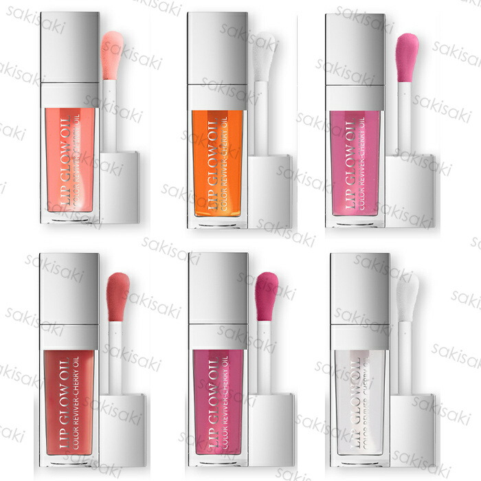 楽天市場】メディア (media) リップグロスA 透明 8.3g カネボウ