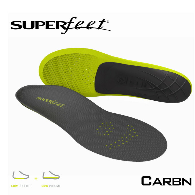 未開封　スーパーフィート SuperFeet ランペインリリーフE Amazon.co.jp: SUPERfeet(スーパーフィート) インソール RUN RUN