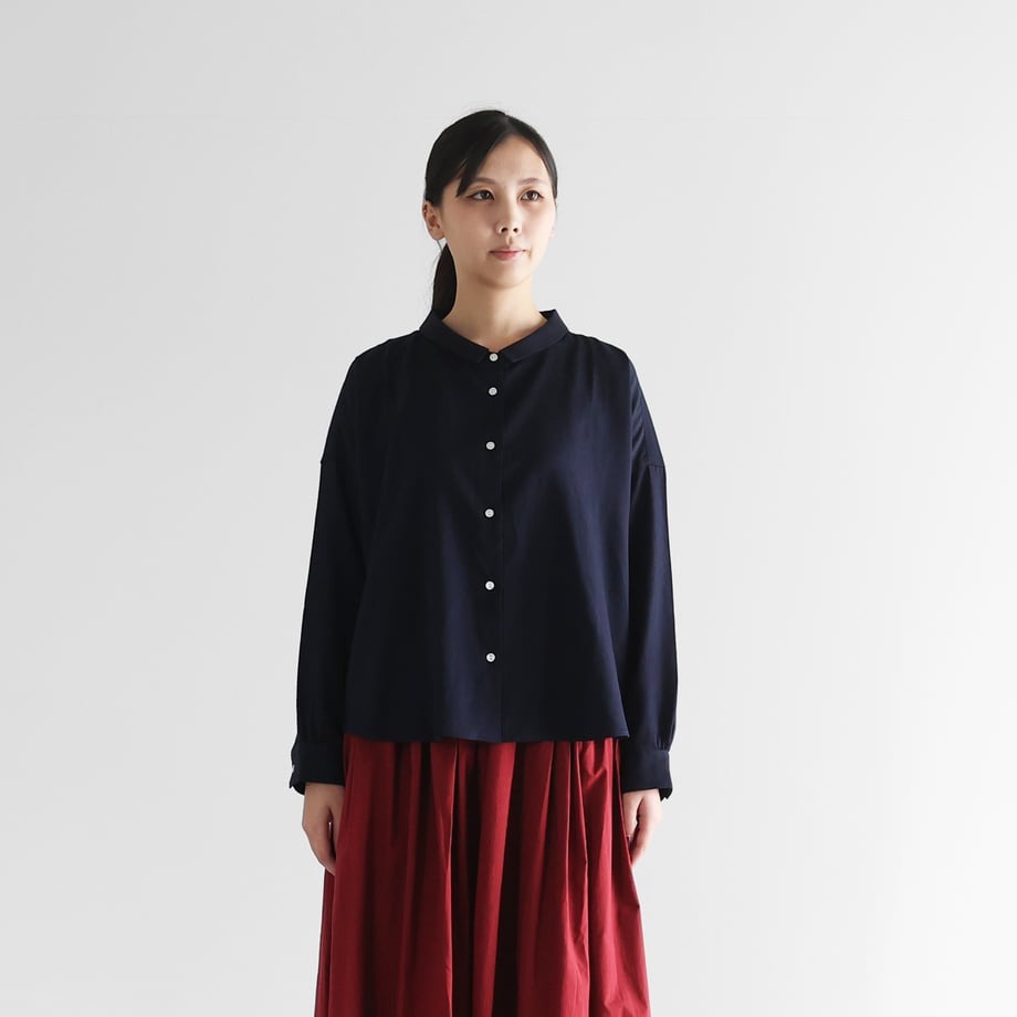 楽天市場】シャトルコーデュロイ イージーワークパンツ太畝・ブラック