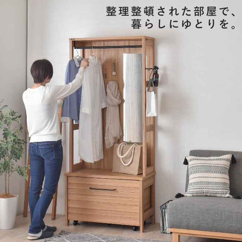 ハンガーラッキー 木製 細い きりっとした 北欧 1労働力人口人生 80射程 80 ラフィカ Lafika St Web限界 Mt Juanmarianaveja Com