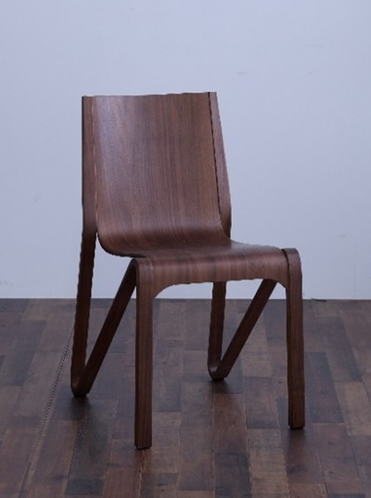 楽天市場】INF ダイニングチェア 2脚セット 回転式 ファブリック