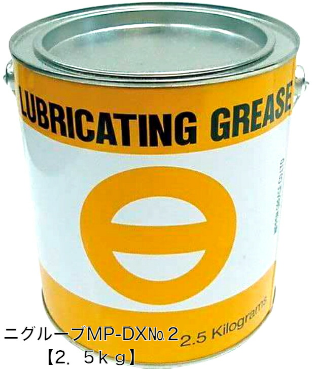 imgrc0079815968.jpg