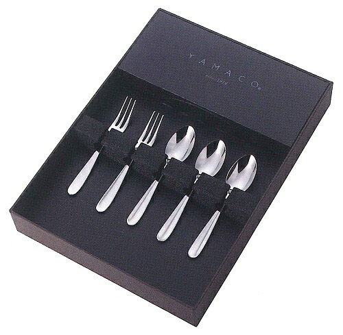 YAMACO 18-8ステンレス リリアン コーヒーヒメセット 10pcs｜Saks WebShop