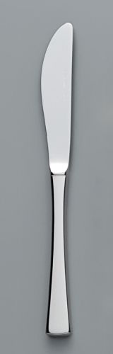 18-12マンチェスター サービスフォーク 遠藤商事 SA 18-12 ステンレス リゾン サービスフォーク - 調理器具の