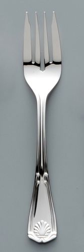 ハム Saks Super 700 エジンバラ カトラリーセット SAKS カトラリーセット ナイフフォークスプーン 5人用 25pc Saks