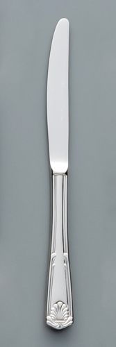 ハム Saks Super 700 エジンバラ カトラリーセット ハム Saks Super 700 エジンバラ カトラリーセット Amazon｜Saks