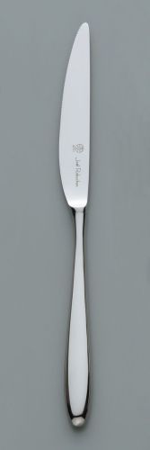 楽天市場】ジョエル・ロブションカトラリー ディナー＆デザートセット