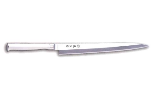 藤寅作 柳刃包丁 300mm SDモリブデンバナジウム鋼シリーズ|Saks WebShop
