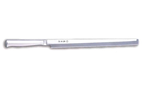 藤寅作 蛸引包丁 300mm SDモリブデンバナジウム鋼シリーズ|Saks WebShop